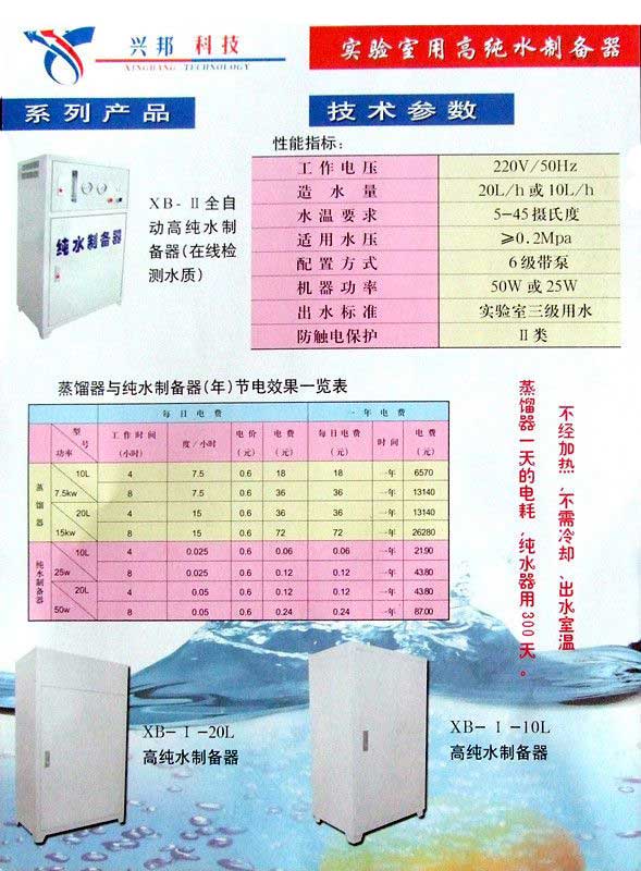 c鿴ԔϢ}aƷչʾ xΔ4991